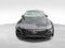 2023 Mercedes-Benz EQS 580 4MATIC®