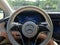 2023 Mercedes-Benz EQS 580 4MATIC®