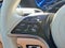 2023 Mercedes-Benz EQS 580 4MATIC®