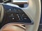 2023 Mercedes-Benz EQS 580 4MATIC®