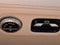 2023 Mercedes-Benz EQS 580 4MATIC®