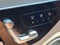 2023 Mercedes-Benz EQS 580 4MATIC®