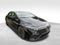 2023 Mercedes-Benz EQS 580 4MATIC®