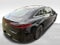 2023 Mercedes-Benz EQS 580 4MATIC®
