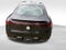 2023 Mercedes-Benz EQS 580 4MATIC®