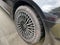 2023 Mercedes-Benz EQS 580 4MATIC®