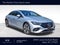 2023 Mercedes-Benz EQE 500 Sedan 4MATIC®