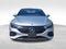 2023 Mercedes-Benz EQE 500 Sedan 4MATIC®