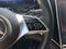 2023 Mercedes-Benz EQE 500 Sedan 4MATIC®