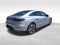 2023 Mercedes-Benz EQE 500 Sedan 4MATIC®