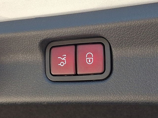 2023 Mercedes-Benz EQE 500 Sedan 4MATIC®