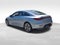 2023 Mercedes-Benz EQE 500 Sedan 4MATIC®