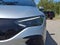 2023 Mercedes-Benz EQE 500 Sedan 4MATIC®
