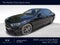 2022 Mercedes-Benz E-Class E 350
