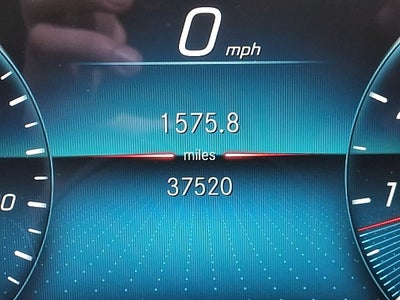 2022 Mercedes-Benz E-Class E 350