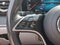 2022 Mercedes-Benz E-Class E 350