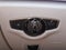 2022 Mercedes-Benz E-Class E 350