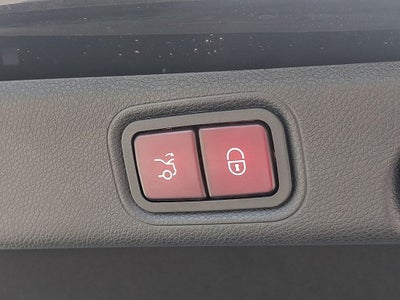 2022 Mercedes-Benz E-Class E 350