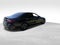 2022 Mercedes-Benz E-Class E 350