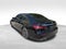 2022 Mercedes-Benz E-Class E 350
