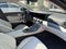 2022 Mercedes-Benz E-Class E 350