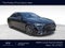 2022 Mercedes-Benz E-Class E 350
