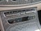 2022 Mercedes-Benz E-Class E 350