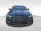 2022 Mercedes-Benz E-Class E 350