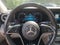 2022 Mercedes-Benz E-Class E 350