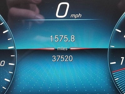 2022 Mercedes-Benz E-Class E 350