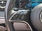 2022 Mercedes-Benz E-Class E 350