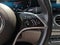 2022 Mercedes-Benz E-Class E 350