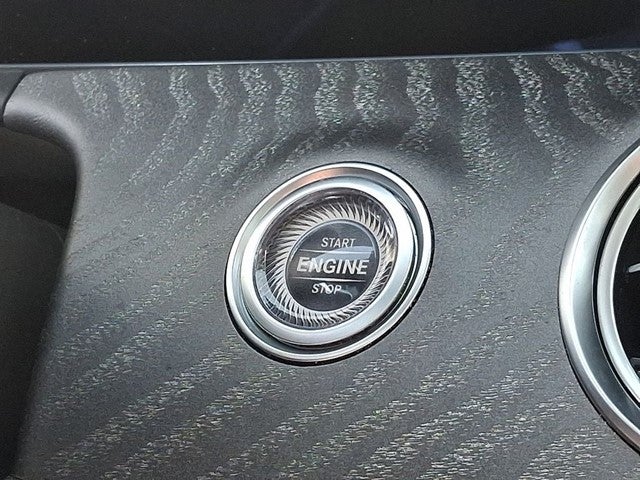 2022 Mercedes-Benz E-Class E 350