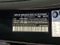 2022 Mercedes-Benz E-Class E 350