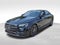 2022 Mercedes-Benz E-Class E 350