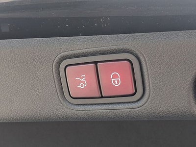 2022 Mercedes-Benz E-Class E 350