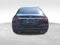 2022 Mercedes-Benz E-Class E 350