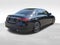 2022 Mercedes-Benz E-Class E 350
