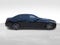 2022 Mercedes-Benz E-Class E 350
