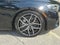 2022 Mercedes-Benz E-Class E 350