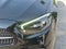 2022 Mercedes-Benz E-Class E 350
