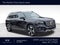 2024 Mercedes-Benz GLB GLB 250 4MATIC®