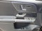 2024 Mercedes-Benz GLB GLB 250 4MATIC®
