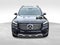 2024 Mercedes-Benz GLB GLB 250 4MATIC®
