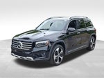 2024 Mercedes-Benz GLB GLB 250 4MATIC®