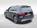 2024 Mercedes-Benz GLB GLB 250 4MATIC®