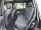 2024 Mercedes-Benz GLB GLB 250 4MATIC®