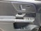 2024 Mercedes-Benz GLB GLB 250 4MATIC®