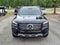 2024 Mercedes-Benz GLB GLB 250 4MATIC®