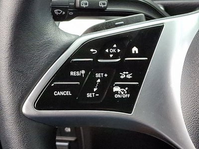 2024 Mercedes-Benz GLB GLB 250 4MATIC®